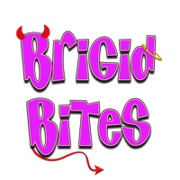 Brigid Bites Official Webstore